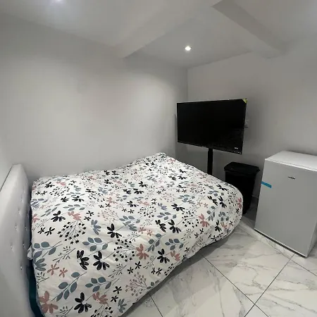 Maison Individuelle *