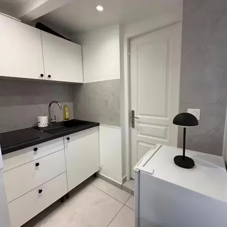 Maison Individuelle *