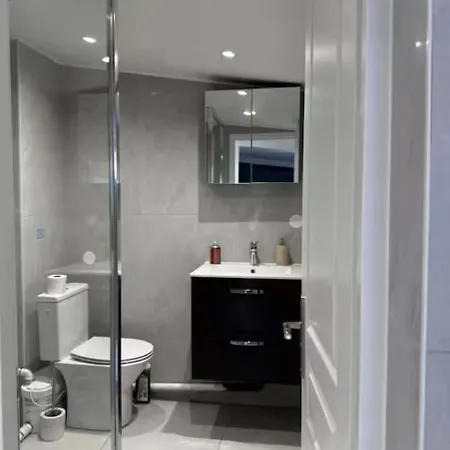 Casa vacanze Maison Individuelle